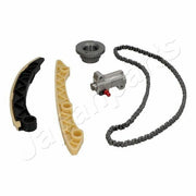 japan parts kdk-400 chain set for honda civic accord cr-v, technical specifications of japan parts kdk-400 chain set Japan Parts KDK-400 - Chain Set for Honda Civic, Accord & CR-V | 5 Pieces Japan Parts KDK-400 Chain Set for Honda Civic, Accord & CR-V car-parts, japan-parts, honda-civic, honda-accord, honda-crv, timing-chain, mechanics, engine-parts, car-owners, ai-generated