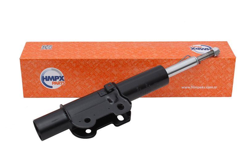 HİMPEKS 2E0413023AG Front Shock Absorber Gas Charged Crafter / Sprinter 06 > — Shocks & Struts