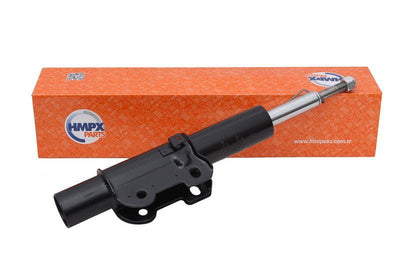 HİMPEKS 2E0413023AG Front Shock Absorber Gas Charged Crafter / Sprinter 06 > — Shocks & Struts