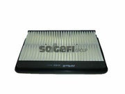PURFLUX A1453 air filter for Kia Sorento and Hyundai Santafe, Kia Sorento air filter replacement, Hyundai Santafe air filter replacement PURFLUX A1453 Air Filter for Kia Sorento 2.2 CRDI & Hyundai Santafe 2.2 CRDI | High-Quality Replacement PURFLUX A1453 Air Filter for Kia and Hyundai purflux, air-filter, kia, sorento, hyundai, santafe, car-maintenance, mechanics, replacement-parts, ai-generated