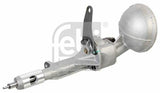 FEBI 06608 — Oil System