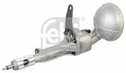 febi-mercedes-oil-pump, febi oil pump for mercedes, replacement oil pump febi 06608 FEBI 06608 | Mercedes Oil Pump - High-Quality Replacement for Mechanics & Car Owners | 1.54 kg FEBI 06608 | Mercedes Oil Pump febi, mercedes-oil-pump, replacement-parts, car-repair, automotive, engine-parts, mechanics, car-owners, oil-pump, ai-generated