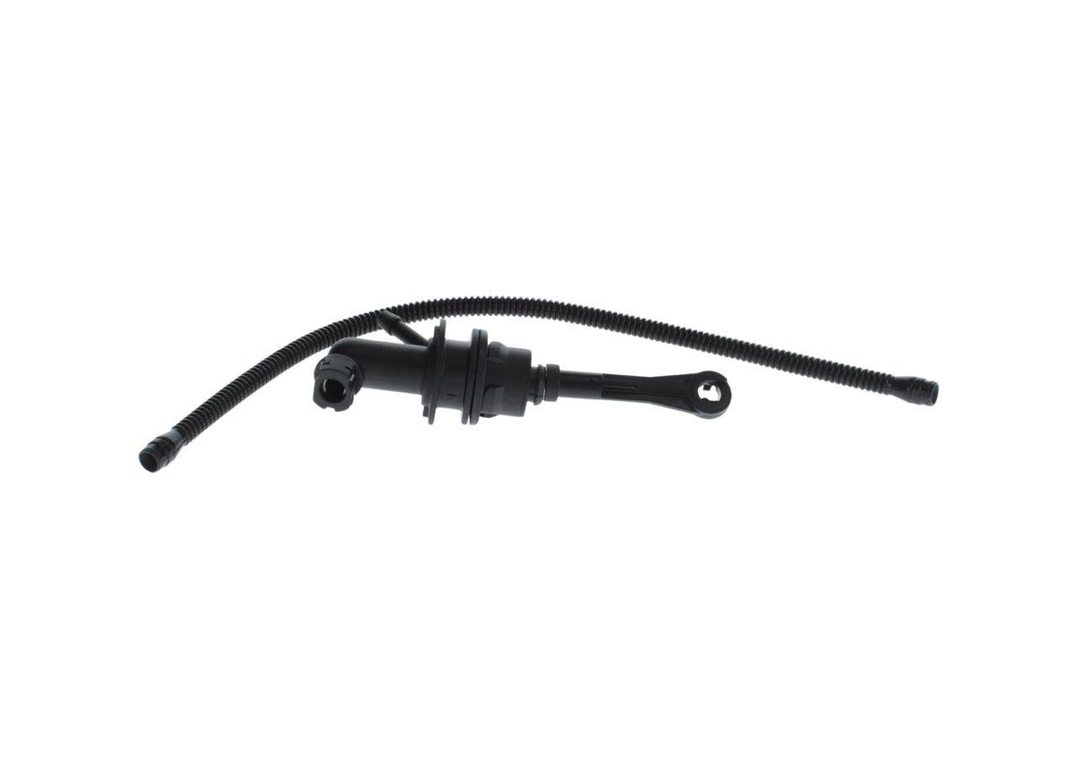 Bosch 0986486156 Clutch Cylinder Upper 406 97-406 Coupe Be4r / Ml5t / Ml5c Transmission — Clutch & Flywheel