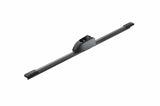 BOSCH Windshield Wiper Blade - 30 cm — Wipers