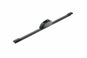 bosch windshield wiper blade 30cm, automotive windshield wiper by bosch BOSCH Windshield Wiper Blade - 30 cm for Car Owners and Drivers | 3397016271 BOSCH Windshield Wiper Blade - 30 cm | Car Owners & Drivers bosch, windshield-wiper-blade, car-accessories, automotive-parts, car-owners, drivers, vehicle-cleaning, low-profile-wipers, ai-generated, reliable-solution