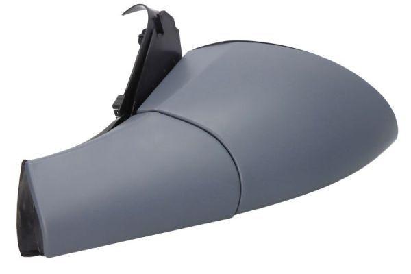 viewmax electric left mirror for opel vectra b, opel vectra b electric mirror assembly VIEWMAX VM166EHL - Electric Left Mirror for Opel Vectra B 1996-1999 | Complete Assembly VIEWMAX Electric Left Mirror for Opel Vectra B 96-99 electric-mirror, opel-vectra-b, car-accessories, viewmax, mirror-replacement, car-owners, driver-side-mirror, opel-mirror, vehicle-safety, ai-generated