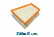 purflux a1113 air filter for vw polo 1.2, technical specifications of purflux air filter, installation guide for purflux air filter PURFLUX A1113 Air Filter - Replacement for 02 VW Polo 1.2 | Vehicle Owners, Car Maintenance Enthusiasts PURFLUX A1113 Air Filter for 2002 VW Polo 1.2 purflux, air-filter, vw-polo, car-maintenance, engine-performance, fuel-efficiency, vehicle-owners, replacement-parts, auto-parts, ai-generated