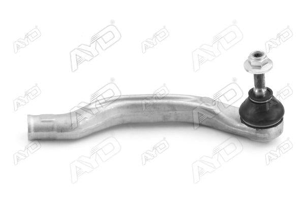 AYD 91-15523 Tie Rod End Right Megane IV Talisman 16 > — Tie Rods & Linkage