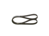 BOSCH V Belt - Compatible with Clio, Kangoo and 2 more models — Belts
