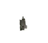 BOSCH 0280755157 - Speed Pedal Module for Doblo 09 — Intake