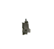 bosch-speed-pedal-module, implementing-bosch-speed-pedal-module-in-doblo-09 BOSCH 0280755157 - Speed Pedal Module for Doblo 09 | Compatible for Car Owners and Mechanics BOSCH Speed Pedal Module - Doblo 09 bosch, speed-pedal-module, doblo-09, car-parts, mechanics, vehicle-owners, quality-parts, automotive, gas-pedal-set, ai-generated