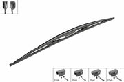 bosch wiper blade 1000mm twin pack, bosch 3397018199 wiper for cars BOSCH 3397018199 Wiper Blade - Twin Pack for Car Owners | 1000mm BOSCH Wiper Blade 1000mm - Twin Pack for Drivers bosch, wiper-blades, car-accessories, drivers, car-owners, auto-parts, wiper-blade-1000mm, twin-pack, auto-maintenance, ai-generated