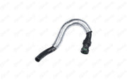 ibras kalorifer giris hortumu for transit vehicle, heat inlet hose for transit v347 2.4tdci IBRAS Kalorifer Giriş Hortumu Transit V347 2.4TDCI (200g) - For Vehicle Owners and Mechanics IBRAS Kalorifer Giriş Hortumu Transit V347 06-11 ibras, kalorifer-giris-hortumu, transit-accessories, vehicle-maintenance, car-parts, mechanic-tools, heating-system, automotive-repair, car-hoses, ai-generated
