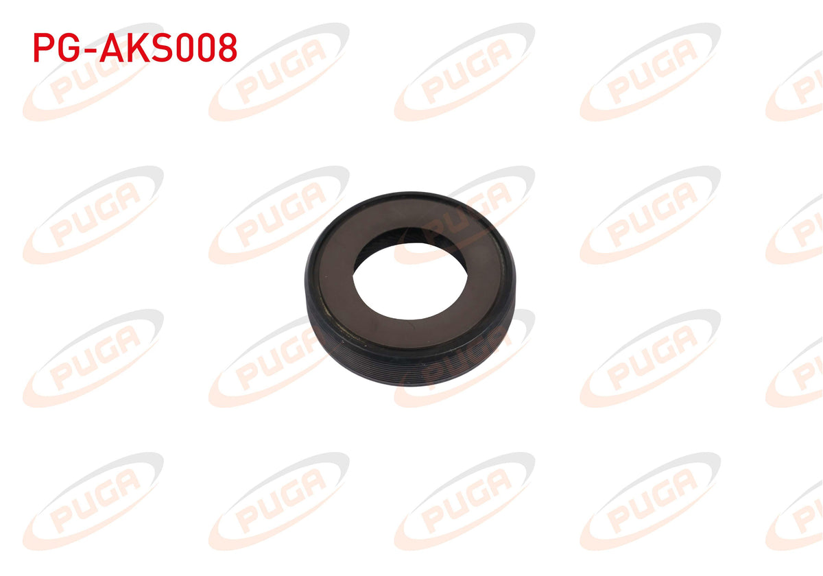 PUGA PG-AKS008 Axle Seal Right Partner / Berlingo / Fiorino / Bipper / Nemo / 206 / 308 / 3008 — Axles, CV Joints & Boots