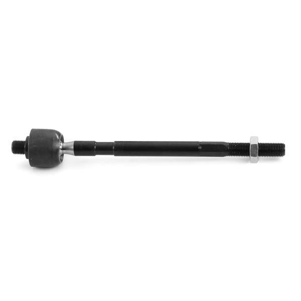 FROW ALTTAKIM 2061204003 Tie Rod Shaft (Tie Rod Arm) Renault Clio II (Hydraulic Steering) — Tie Rods & Linkage