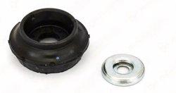 Yerli 10758B Dacia Front Shock Absorber Mount with Bearing Set 1 Piece