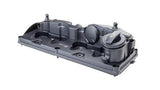 MAHLE ZH556 Camshaft Cover - VW Amarok 2010- & Crafter 2012- — Timing