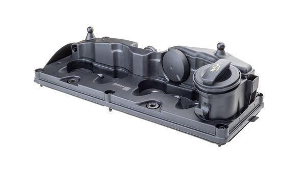 mahle zh556 camshaft cover vw amarok crafter, mahle engine parts for vw vehicles MAHLE ZH556 Camshaft Cover - VW Amarok 2010- & Crafter 2012- | Diesel Engines MAHLE ZH556 Camshaft Cover for VW Amarok & Crafter mahle, camshaft-cover, vw-amarok, vw-crafter, engine-parts, diesel-engines, automotive-accessories, mechanics, car-owners, ai-generated