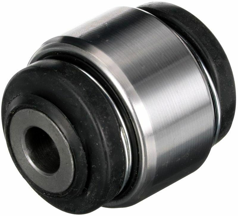 RAPRO 59982 Swing Arm Bushing - OE Performance for Vectra.B — Bushings & Mounts