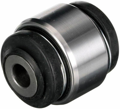 RAPRO 59982 Swing Arm Bushing - OE Performance for Vectra.B — Bushings & Mounts
