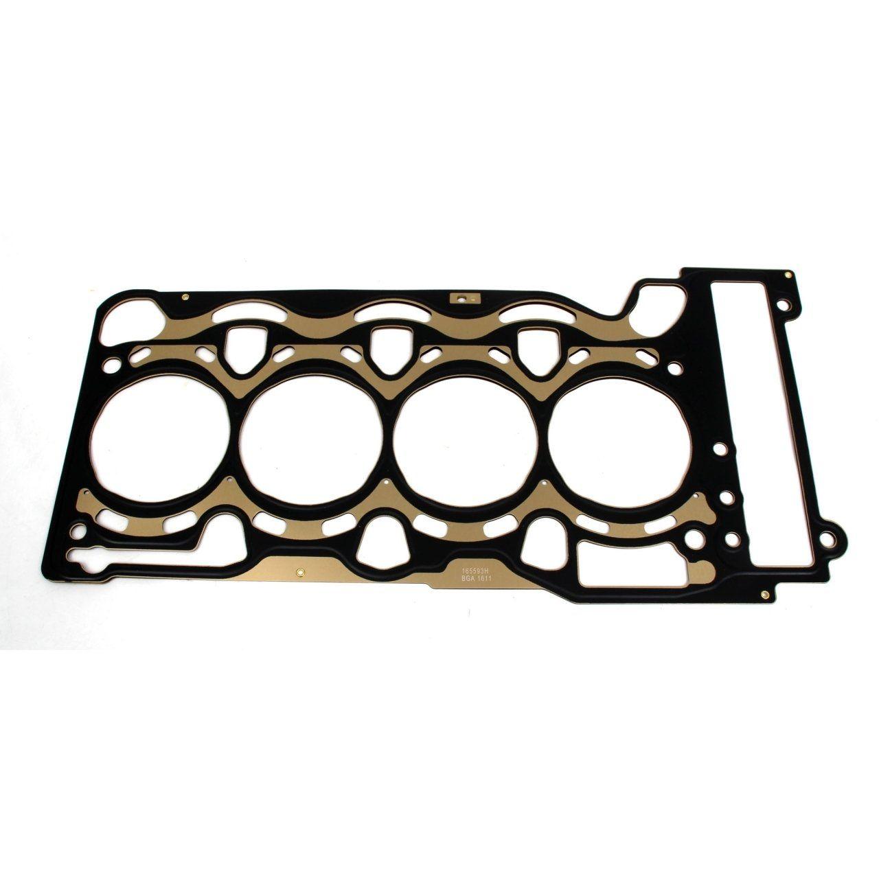 victor reinz cylinder head gasket for bmw e90 320i, high quality replacement head gasket for n46 engine Victor Reinz Cylinder Head Gasket - Compatible with BMW E90 320i N46 Engine | High Quality Replacement for Car Owners and Mechanics Victor Reinz Cylinder Head Gasket for BMW E90 320i N46 bmw, cylinder-head-gasket, victor-reinz, n46-engine, auto-parts, car-maintenance, mechanic-replacement, engine-parts, car-owners, ai-generated