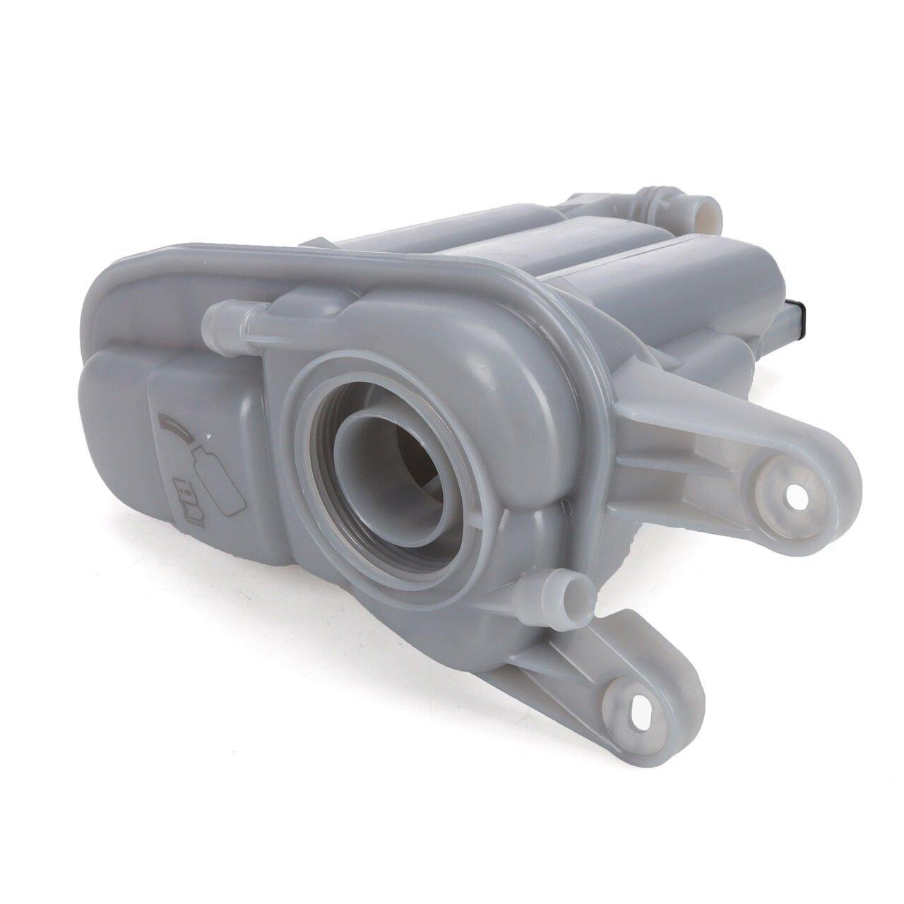 febi bilstein radiator water tank for audi a4 front view, febi bilstein radiator water tank for audi a4 side view, febi bilstein radiator water tank for audi a4 installation guide FEBI BILSTEIN Radiator Water Tank for Audi A4 (2009-2015) | Premium Quality Audi A4 Radiator Water Tank - FEBI BILSTEIN audi-a4, radiator-water-tank, febi-bilstein, car-parts, mechanics, automotive, replacement-parts, premium-quality, car-owners, ai-generated