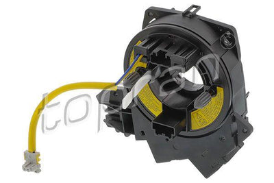 Topran 304636001 Airbag Clockspring Ford Focus II C-Max Transit V347 04-13 — Airbag & Safety Sensors