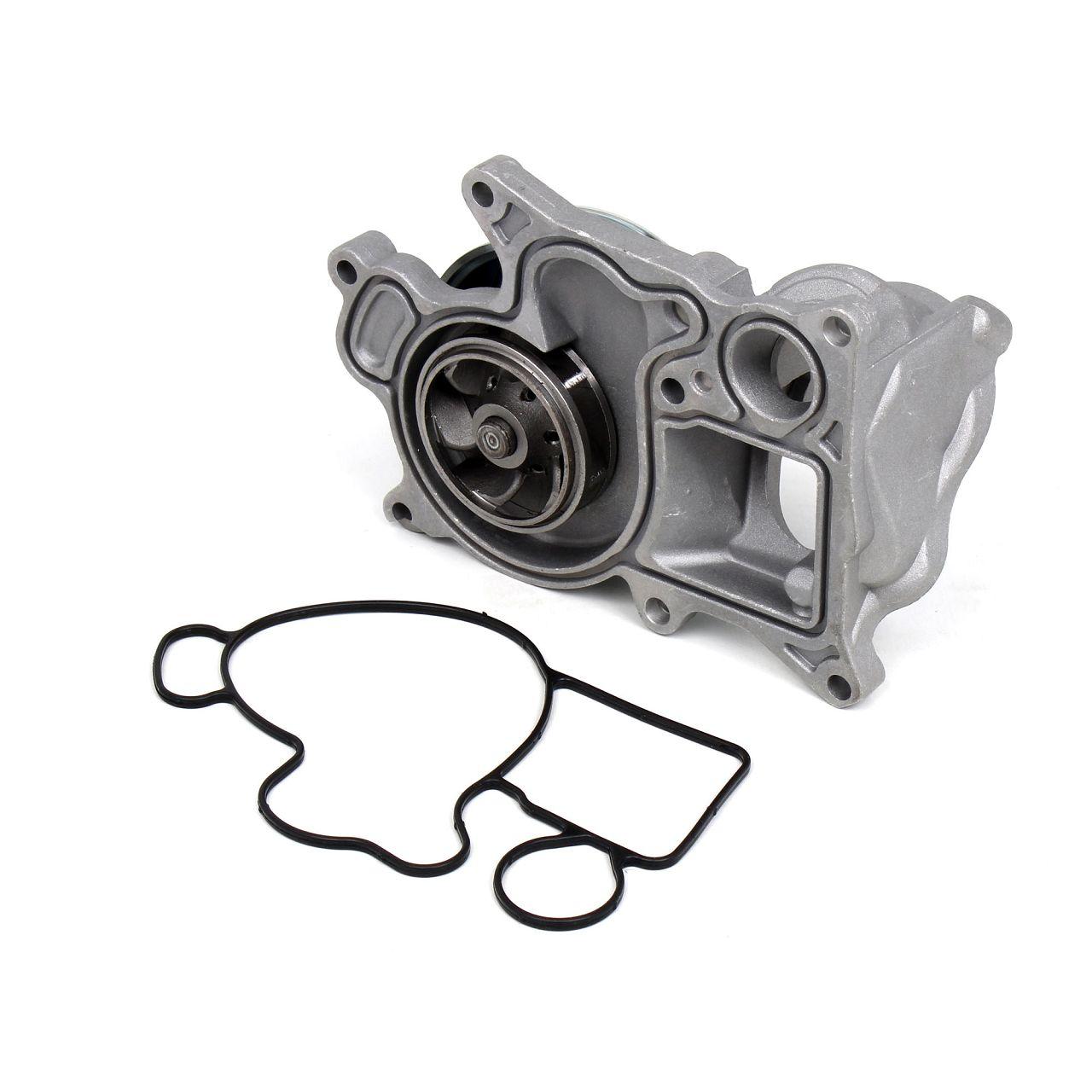 dayco water pump for bmw f10 520d 525dx, quality dayco water pump gasket included DAYCO Water Pump for BMW F10 Series 520d-525dx N47 B47 Engine | High-Quality Replacement Part DAYCO Water Pump for BMW F10 520d 525dx | N47 B47 dayco, bmw-water-pump, f10-series, n47-b47-engine, car-maintenance, cooling-system, engine-parts, gasket-included, replacement-parts, ai-generated