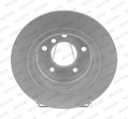 ferodo ddf1230c rear brake disc for bmw e81 e87 e90, technical specifications of ferodo ddf1230c brake disc FERODO DDF1230C Rear Brake Disc for BMW E81 E87 E90 | Set of 2 FERODO DDF1230C | Rear Brake Disc for BMW E81 E87 E90 ferodo, rear-brake-disc, bmw, brembo, car-parts, mechanics, braking-system, brake-products, auto-accessories, ai-generated