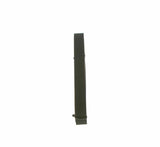 BOSCH Channel V Belt - Compatible with W221, W164, and W251 — Belts