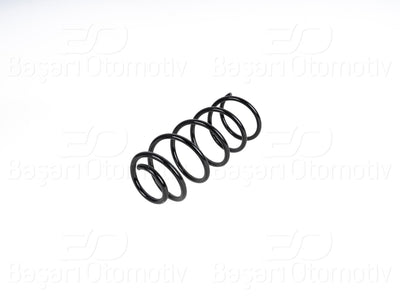 Wisco 1193152-00 Coil Front VW Golf 00-07 Jetta 01-05 Audi A3 97-03 | Set of 2