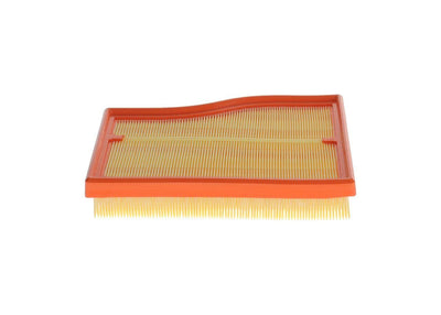Bosch F026400593 Air Filter Mercedes A W177 B W247 CLA C118 M282 18 > — Air & Cabin Filters