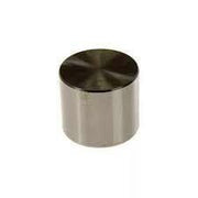 supsan subap kadehi set for renault latitude 2010-2015, quality replacement part for renault latitude, supsan subap kadehi detailed view SUPSAN Subap Kadehi (Fincan) Set - Quality Replacement for Renault Latitüde 2010-2015 | 1.5 dCi SUPSAN Subap Kadehi Set for Renault Latitüde 2010-2015 renault-latitude, supsan, subap-kadehi, fincan-set, car-repair, engine-parts, automotive, car-owners, mechanics, ai-generated