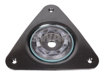 SWAG 60103189 Shock Absorber Mount Front Qashqai II 13 > Megane IV Kadjar Talisman 1.2 TCE 1.5 dCi — Bushings & Mounts