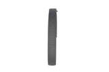 BOSCH Timing Belt 1987949686 - Compatible with Clio, Megane and 2 more models — Belts