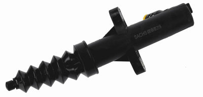 Sachs 6283654001 Clutch Slave Cylinder Peugeot 301 2008 1.2 1.6 13 / 207-208 / C3-C4-C5 / Elysee / Ds4 — Clutch & Flywheel