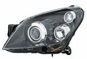 hella xenon headlight left for astra h, HELLA 1ZS008710-311 technical specifications HELLA Xenon Headlight Left for Astra H 04 - Electric Motor | ECE Approved HELLA Xenon Headlight Left - Astra H 04 | Electric Motor hella, xenon-headlight, astra-h, electric-motor, car-accessories, mechanics, driver-safety, car-lighting, headlight-replacement, ai-generated