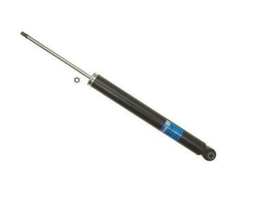 Sachs 317267 Mercedes W212 Body E200 Rear Shock Absorber — Shocks & Struts