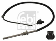 febi exhaust gas pressure sensor, febi 48843 sensor for mercedes models FEBI Exhaust Gas Pressure Sensor - Compatible with Mercedes Models | 0.15 lb FEBI Exhaust Gas Pressure Sensor exhaust-gas-pressure-sensor, febi-48843, mercedes-replacement-parts, car-maintenance, automotive-sensors, mechanics, car-owners, engine-performance, oe-number-007-153-95-28, ai-generated