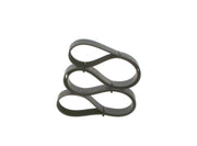 bosch kanalli kayis for opel vivaro, technical specifications of bosch kanalli kayis BOSCH Kanallı Kayış - Compatible with Opel Vivaro 2.0 CDTI, Renault Traffic II 2.0 DCI | 1741 mm Length BOSCH Kanallı Kayış for Opel & Renault | 1741 mm bosch, kanalli-kayis, opel-vivaro, renault-traffic, car-parts, automotive-accessories, mechanics, vehicle-maintenance, rubber-belt, ai-generated