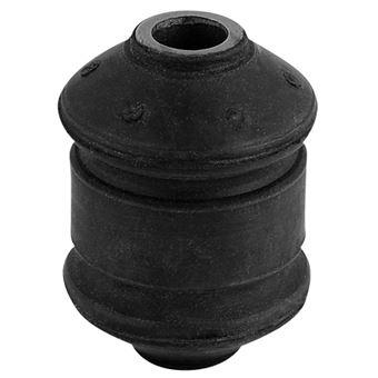 Votto 30-14700 30.14700 /Bushing Dengekol (BMW: E87 /E90 06-> 33326763471) — Bushings & Mounts