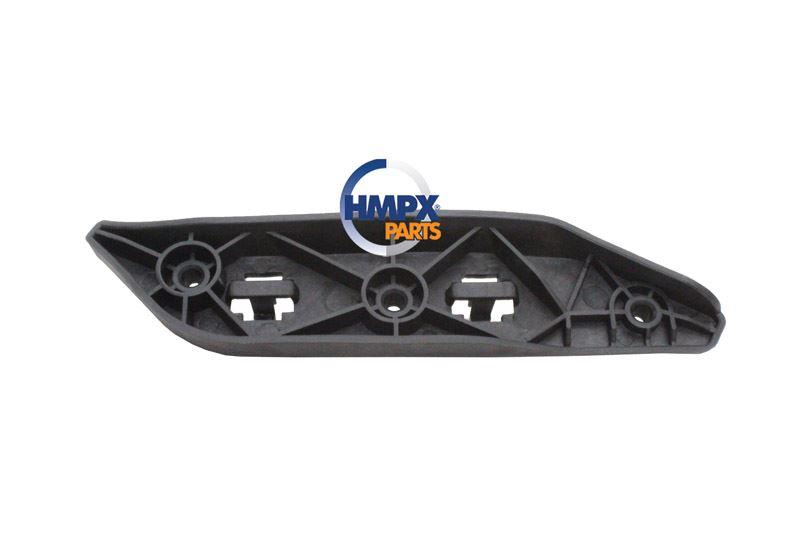 HMPX PARTS 6F0807183A Front Bumper Connecting Bracket Left Ibiza 18 > — Reinforcements & Brackets