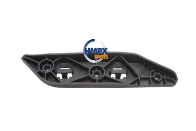 HMPX PARTS 6F0807183A Front Bumper Connecting Bracket Left Ibiza 18 > — Reinforcements & Brackets