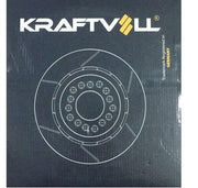 kraftvoll mercedes w205 rear brake disc set, rear brake discs for mercedes w205 c180 KRAFTVOLL Mercedes W205 C180 Rear Brake Disc Set - Perfect Fit for All W205 Models | 2 Discs KRAFTVOLL Mercedes W205 Rear Brake Disc Set brake-discs, mercedes-w205, car-parts, auto-repair, kraftvoll, rear-brake-set, car-owners, mechanics, braking-system, ai-generated