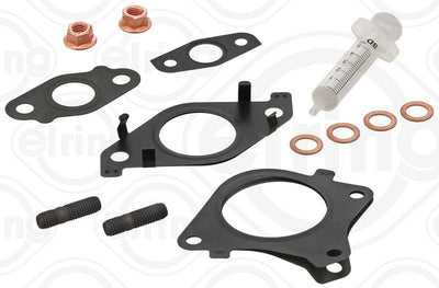 Elring 153.700 Turbo Gasket Set Hyundai Kia — Gaskets & Seals