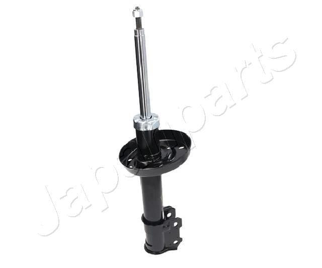 opel-astra-g-l-shock-absorber, japan-parts-amortisor-mm-00328 Japan Parts Opel Amortisör Astra G L - High-Performance Shock Absorber for Car Owners & Mechanics | MM-00328 Opel Astra G L Shock Absorber | Japan Parts opel, audi, shock-absorber, vehicle-parts, car-accessories, suspension, japan-parts, mm-00328, mechanics, ai-generated