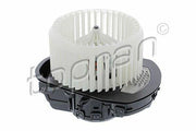 topran kalorifer motoru for volkswagen touareg, 12V kalorifer motor specifications, topran motor installation TOPRAN Kalorifer Motoru - Fits Volkswagen Touareg 2011+ | 12V, 39 Blade TOPRAN Kalorifer Motoru for Volkswagen Touareg topran, kalorifer-motoru, volkswagen-touareg, car-accessories, heating-systems, automotive-parts, 12v-motor, climate-control, vehicle-heater, ai-generated