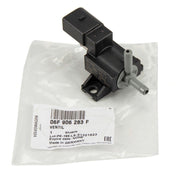 vag turbo pressure valve for volkswagen jetta 2006-2010, genuine oem turbo pressure valve VAG Turbo Pressure Valve for Volkswagen Jetta 2006-2010 | 1.4 TSI BMY 140 HP Engine | Genuine OEM Part VAG Turbo Pressure Valve for VW Jetta 06-10 | Genuine Part volkswagen, jetta, turbo-pressure-valve, genuine-part, 1-4-tsi, vag, car-parts, auto-repair, mechanics, ai-generated