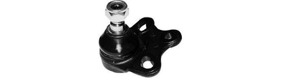 Votto 22-11100 22.11100 /Ball Joint (Mercedes: W169 /W245 Alt 04 >) — Control Arms & Ball Joints
