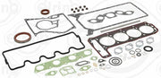 elring 892.475 complete gasket set, engine gaskets for mechanics and car enthusiasts ELRING 892.475 Conta Takım - Complete Gasket Set for Auto Mechanics and Car Enthusiasts | Motor Engine ELRING 892.475 Contamination Set | Auto Mechanics elring, gasket-set, engine-parts, auto-mechanics, car-enthusiasts, engine-repair, gasket-kits, car-parts, mechanic-tools, ai-generated